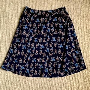 Vintage Old Navy Skirt